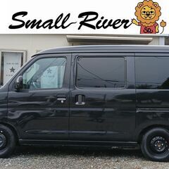 【検R９年７月】ﾀﾞｲﾊﾂ S320V ﾊｲｾﾞｯﾄｶｰｺﾞ ｸﾙｰｽﾞﾀｰﾎﾞ ５速ﾏﾆｭｱﾙ ﾛｰﾀﾞｳﾝ ﾀﾞｳﾝｻｽ の画像