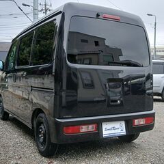 【検R９年７月】ﾀﾞｲﾊﾂ S320V ﾊｲｾﾞｯﾄｶｰｺﾞ ｸﾙｰｽﾞﾀｰﾎﾞ ５速ﾏﾆｭｱﾙ ﾛｰﾀﾞｳﾝ ﾀﾞｳﾝｻｽ の画像