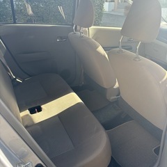 ミライース　LA300Sの画像