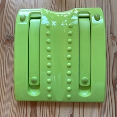 健康器具の画像