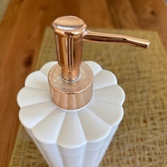 フランフランディスペンサーの画像