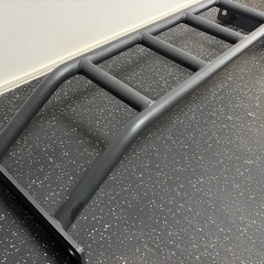 MBC POWER マルチグリップクロスメンバー  の画像