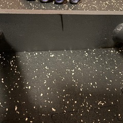 MBC POWER マルチグリップクロスメンバー  の画像