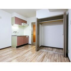 札幌市中央区【1R‼️高齢者入居可‼️オール電化✨】 - 賃貸（マンション/一戸建て）