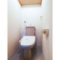 札幌市中央区【1R‼️高齢者入居可‼️オール電化✨】 − 北海道