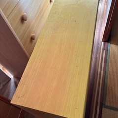 ほんだなの画像