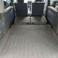 【検R９年７月】ﾀﾞｲﾊﾂ S320V ﾊｲｾﾞｯﾄｶｰｺﾞ ｸﾙｰｽﾞﾀｰﾎﾞ ５速ﾏﾆｭｱﾙ ﾛｰﾀﾞｳﾝ ﾀﾞｳﾝｻｽ の画像