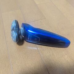 [無料] PHILIPS フィリップス シェーバー S9182の画像