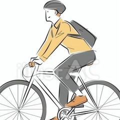 ロードパイク　探しています。