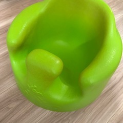 バンボ、テーブル付きの画像