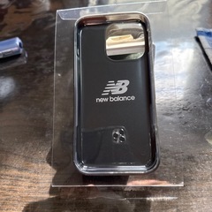 アイホン16プロ用背面カバーの画像