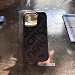 アイホン16プロ用背面カバーの画像