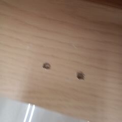 ★リユースのサカイ日立店★HJ8648  食器棚 ナチュラルブラウン H90×D39×W60 クリーニング済み の画像