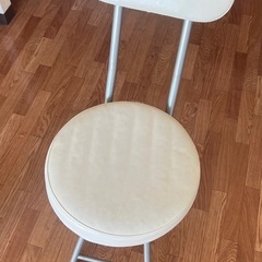イスの画像