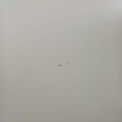 ★リユースのサカイ日立店★HJ8649  ダストボックス ホワイト H180×D50×W36 クリーニング済み の画像