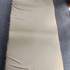 トゥルースリーパーの画像