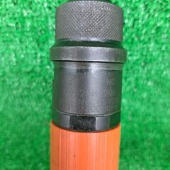 ✨富士　中古　FG-26H-20N　ベビーグラインダ　本体のみ✨うるま市田場✨の画像