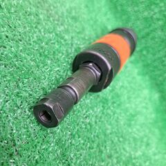 ✨富士　中古　FG-26H-20N　ベビーグラインダ　本体のみ✨うるま市田場✨の画像