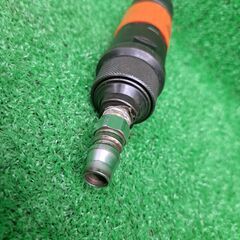 ✨富士　中古　FG-26H-20N　ベビーグラインダ　本体のみ✨うるま市田場✨の画像