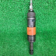 ✨富士　中古　FG-26H-20N　ベビーグラインダ　本体のみ✨うるま市田場✨の画像