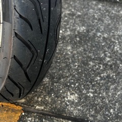 ⭐︎愛知発⭐︎ホンダ⭐︎Dio⭐︎低燃費⭐︎愛知県内送料無料⭐︎自賠責3年ありの画像