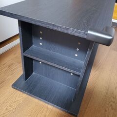 AVボード　オープンタイプの画像