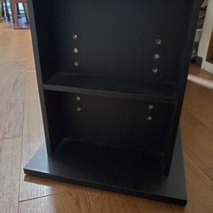 AVボード　オープンタイプの画像