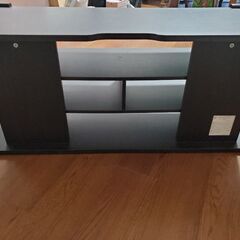 AVボード　オープンタイプの画像