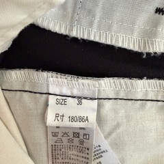 ディッキーズ  パンツの画像