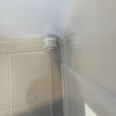 相談中です。衣装ケース　の画像