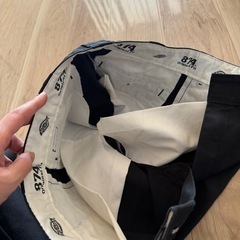 ディッキーズ  パンツの画像