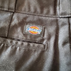 ディッキーズ  パンツの画像