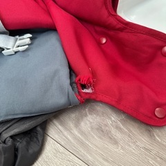 イングリッシーナ　テーブルチェアの画像