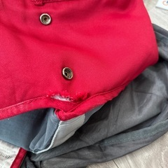 イングリッシーナ　テーブルチェアの画像