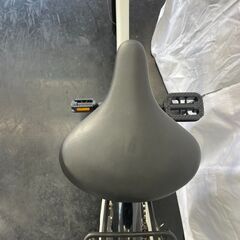 NO.8 軽快車 DAIWA CYCLE FIT'z ダイワサイクル フィッツ 24インチの画像