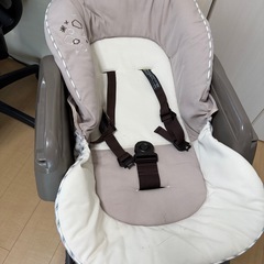 ネムリラ（手動）の画像