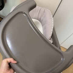 ネムリラ（手動）の画像