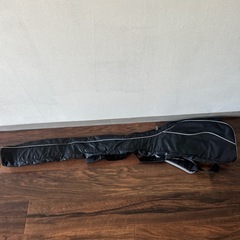 NIKEゴルフ練習用バッグの画像