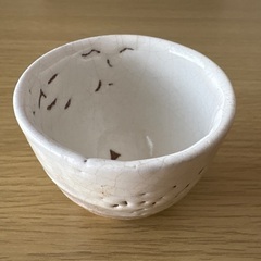 お猪口の画像