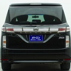 【🚗自社ローン最大手🚗】1/6愛知県刈谷市にオトロン刈谷店がグランドオープン！の画像