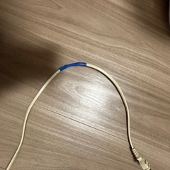 富士通⭐︎脱臭⭐︎空気清浄機の画像