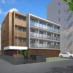 ☆ネット無料☆ウォシュレット付☆バストイレ別☆城西1丁目マ…