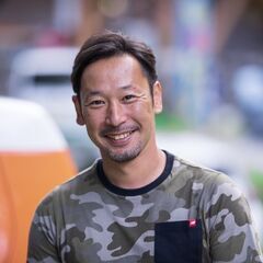 ギターレッスン🎸　初心者歓迎ですの画像