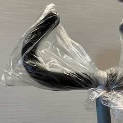 宅トレ　運動器具の画像