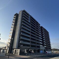 ☆ネット無料☆ウォシュレット付☆バストイレ別☆塩屋4丁目マ…