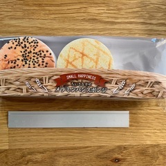 メラニンスポンジ