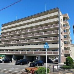 ☆ネット無料☆ウォシュレット付☆バストイレ別☆東篠崎2丁目…