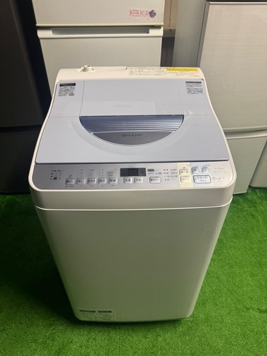 東京都内送料無料2016年製洗濯機5.5KGの通販｜pytheas.gr