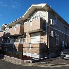 ☆ネット無料☆ウォシュレット付☆バストイレ別☆沼本町4丁目…