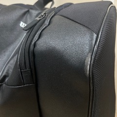 Wilson RF Tournament Bag 15Rの画像